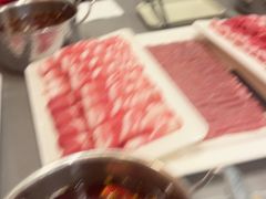 -君邦火锅(新疆大厦店)