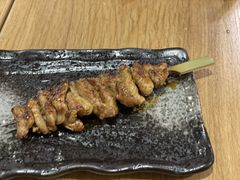 -小隐(淮海路店)