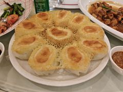 -良友·海鲜青岛菜(五四广场店)