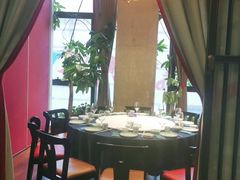 -院8里·小乐园家常味川菜(鹭洲里店)