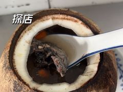 -達揚原味燉品(文明路店)