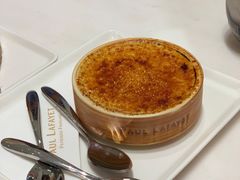 -PAUL LAFAYET 法式甜品(深圳湾万象城店)