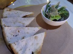 -疯克大象美式烤肉餐厅