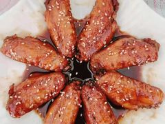 -天鹅到家·保姆月嫂育儿嫂(总店)