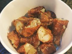 -老闽味沙茶面·姜母鸭(传承35年曾厝垵店)