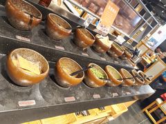 -呷哺呷哺 黄金牧场 (回龙观港龙店)