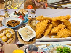 -宴荟·粤式臻味(领展店)