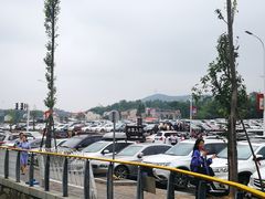 -韶山毛泽东同志故居