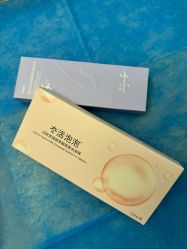 点击看大图 -和颜一美轻医美连锁
