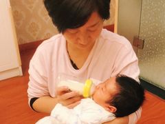 -汇慈安·高端自营月嫂(武汉月子尊享店)