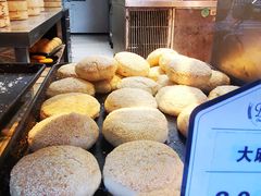 -刘长兴(逸仙桥店)