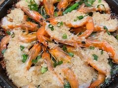 -丽华园(汉阳龙阳店)