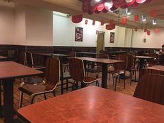 大堂-71号豆汤饭·成都小馆(春熙路百盛店)
