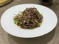 -宏宴·新京菜(望京店)