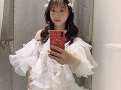-海马体照相馆(南昌王府井购物中心店)