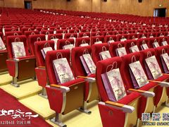 -北京大学百年讲堂