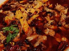 -路边边.炒菜烧烤.音乐餐厅(良乡长虹店)