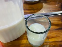 -陈记泸州酸菜豆花火锅(建设路店)