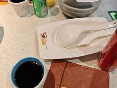 -黄记煌三汁焖锅(顺义华联店)
