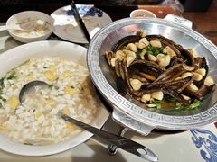 -淮安宴·淮扬菜(清河路一店)