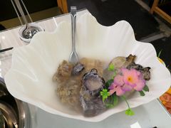 -名善山珍·野生菌汤锅(文殊院店)