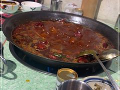 -五里关火锅(牛市口店)