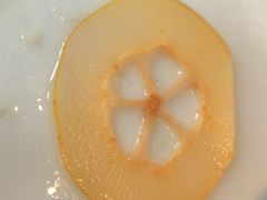 -一坐一忘云南菜(嘉里中心店)