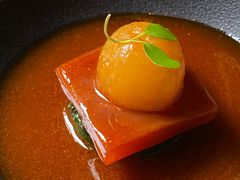 -鱼桥巷·美学川菜