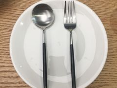 -Ms·KIMO星漠亲子餐厅(高新店)