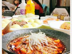 -赤宴·川菜(玉林店)