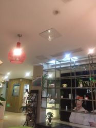 -比华利美容医院