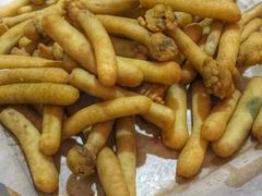 -旺顺阁海鲜广场(亚运村店)