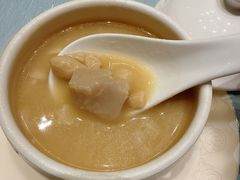 -绿岛国际酒店·海鲜酒楼(八七路店)