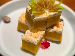 -CHIC1699远洋私厨