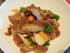 -百富源·海鲜辽菜(张士店)