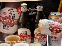 -万达广场(北一路店)