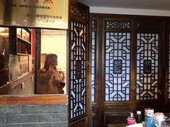 -同利肉燕老铺(澳门路店)