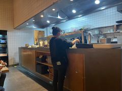 -东园小馆(苏州中心店)