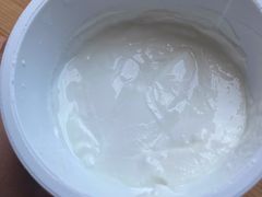 -光明食品集团有限公司