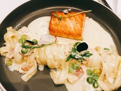-西山人家·二十年老字号农家菜(旺山店)