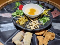 -南桥帮(昆百大·泰业城店)