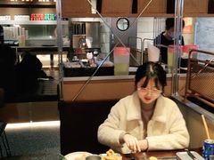 -新石器烤肉(之心城店)