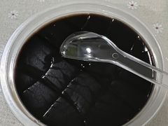 -老周记顺德双皮奶