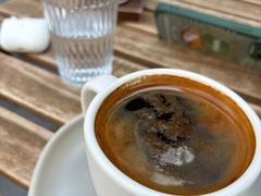 -Home Cafe(水榭春天店)