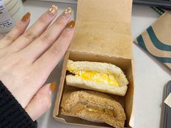 -星巴克(常州星河国际店)