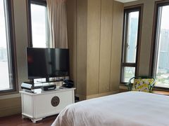 -上海外滩英迪格酒店