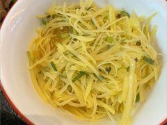 -丁里羊肉小镇(天鹅湖总店)