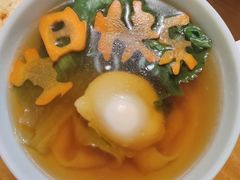 -金筷子西北菜·捞悦火锅