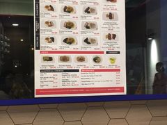 -了凡香港油鸡饭面(大成店)