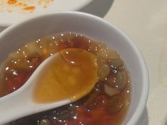 -海底捞火锅(威高广场店)